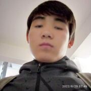 ���������� ������, ���� ����� Saddirdin, 21 ���, ������������ ��� ������, ����� � ���������