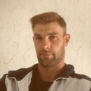 , 