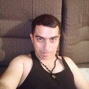 ���������� �����-���������, ���� ������� ������, 38 ���, ������������ ��� ������, ����� � ���������