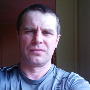  -,   , 55 ,   ,   , c 