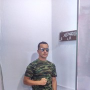 ���������� �����������, ���� ������� ����, 31 ���, ������������ ��� ������, ����� � ���������, c�������� ���������