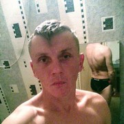  ,   , 41 ,     , c , 