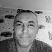  ,   , 49 ,     , c , 