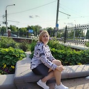 ����, �������