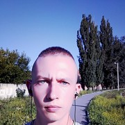 ���������� ����������, ���� ������� �����, 28 ���, ������������ ��� ������, ����� � ���������, c�������� ���������