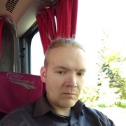  ,   , 36 ,   ,   , c 