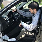 ���������� ������, ���� ������� ����, 37 ���, ������������ ��� ������, ����� � ���������