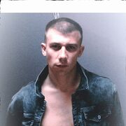 ���������� ������, ���� ������� Alex, 30 ���, ������������ ��� ������, ����� � ���������, ���������