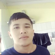  ,  Verniy, 29