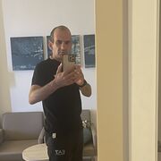  Loddon,   Hristo, 48 ,   c 