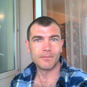  ,   , 46 ,   ,   , c 