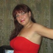   ,   , 41 ,   