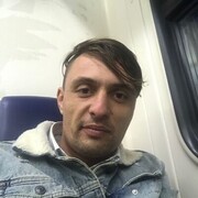  ,   , 33 ,     
