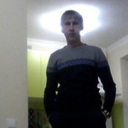  ,  , 34