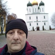  ,   , 51 ,   