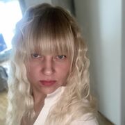  ,   , 43 ,   c 