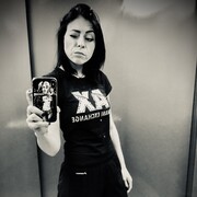 ���������� ������, ���� ������� ���, 38 ���, ������������ ��� ������, ����� � ���������, c�������� ���������