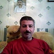  ,   , 57 ,  