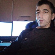 ���������� ���������, ���� ������� Zafarbek Sh, 41 ���, ������������ ��� ������, ����� � ���������, c�������� ���������