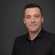 ���������� ������, ���� ������� ���������, 43 ����, ������������ ��� ����� � ���������, c�������� ���������