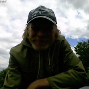  ,   , 59 ,   ,   , c 