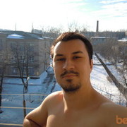  ,   , 37 ,   