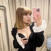 ���������� ������, ���� ������� �����, 18 ���, ������������ ��� ������