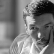 ���������� ���������, ���� ������� ������, 42 ����, ������������ ��� ����� � ���������, c�������� ���������