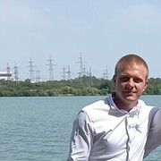 ���������� ����������, ���� ������� �����, 27 ���, ������������ ��� ������, ����� � ���������, c�������� ���������, ���������