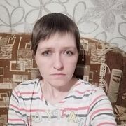 ���������� �������, ���� ������� ���������, 43 ����, ������������ ��� ������, ����� � ���������