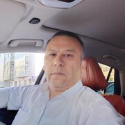 ���������� ������, ���� ������� ������, 45 ���, ������������ ��� ����� � ���������, c�������� ���������