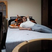 ���������� ������, ���� ������� Vladimir, 42 ����, ������������ ��� ������, ����� � ���������, c�������� ���������, ���������