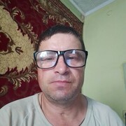  ,   , 43 ,   ,   , c , 