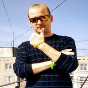 ���������� ������ ��������, ���� ������� ������, 36 ���, ������������ ��� c�������� ���������