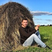 ���������� ������, ���� ������� �����, 34 ����, ������������ ��� ������, ����� � ���������, c�������� ���������