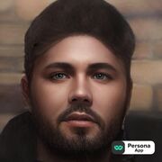  ,   Dmitriy, 31 ,   ,   , c 
