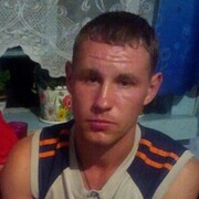  -,   SERGEY, 35 ,   ,   , c 