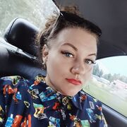 ���������� �������������, ���� ������� ������, 36 ���, ������������ ��� ������, ����� � ���������, c�������� ���������