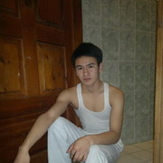 ���������� ������, ���� ������� �������, 34 ����, ������������ 