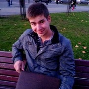  ,   , 32 ,     , c 