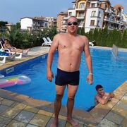 ���������� �����, ���� ������� �������, 37 ���, ������������ ��� ������, ����� � ���������, c�������� ���������