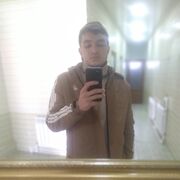 ���������� �������, ���� ������� Zufarbek, 26 ���, ������������ ��� ������, ����� � ���������, c�������� ���������