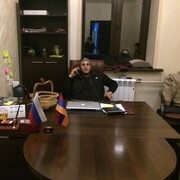 ���������� ������, ���� ������� ���, 28 ���, ������������ ��� ������, ����� � ���������, c�������� ���������, ���������