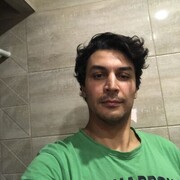  ,   , 37 ,  