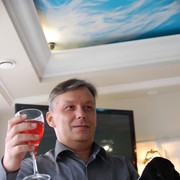  ,   , 51 ,   