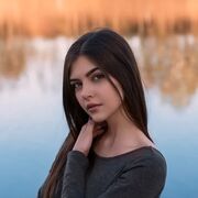  ,  , 22