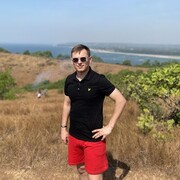 ���������� ������, ���� ������� �������, 27 ���, ������������ ��� ������, ����� � ���������