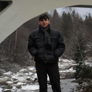  ,   , 46 ,   