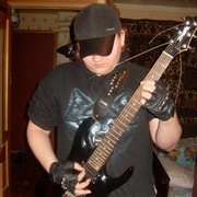 ���������� ������, ���� ������� �����, 36 ���, ������������ ��� ������, ����� � ���������, c�������� ���������