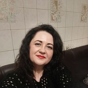 ,   , 48 ,   c 